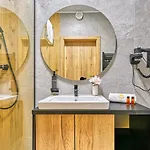 Zloty Horyzont Vip - Glowny Budynek - Z Basenem, Silownia, Grota Solna, Bawialnia I Restauracja By Royal Aparts * شكلارسكا بوريبا