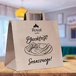 Złoty Horyzont Vip - Główny Budynek - Z Basenem, Siłownią, Grotą Solną, Bawialnią I Restauracją By Royal Aparts * Szklarska Poręba
